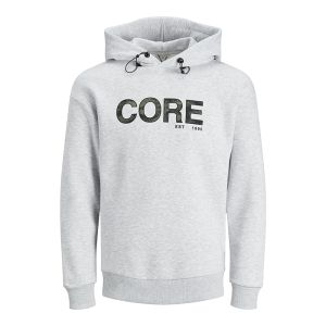 SWEATMALEKNITCO65/PL35