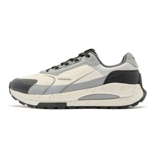 08678279-57356052.jpg