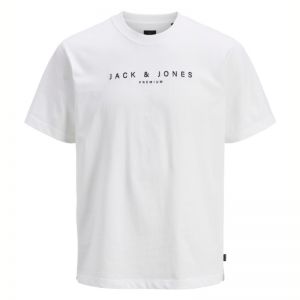 JPRCCJAYSON SS TEE