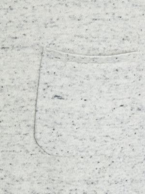 PULLOVERMALEKNITCO100