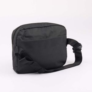 Messenger Bag