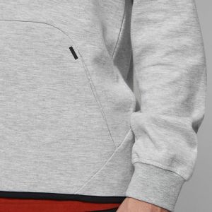 SWEATMALEKNITPL60/CO40