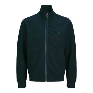 JPRBLURISE SWEAT ZIP CARDIGAN PRSP25