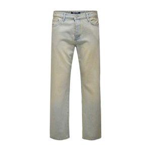 ONSEDGE STRAIGHT BROWNTINT AZG 5609 DNM