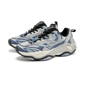 Man's Casual Shoes