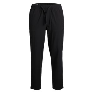 JPSTACE BREEZE JOGGER SN