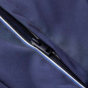 JPRBLUBROOK REVERSIBLE JACKET LN