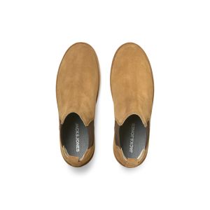 BOOTS MALE NLI100/NSO100/SRU100/USC100