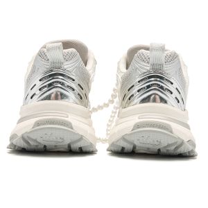 Woman`s Casual Shoes