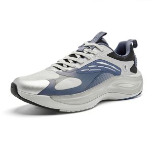 Man's Running Shoes