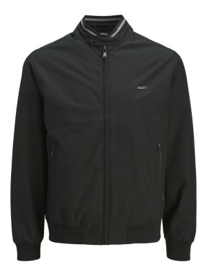 JPRBLUBRAD BOMBER JACKET SN