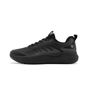 Man's Training Shoes