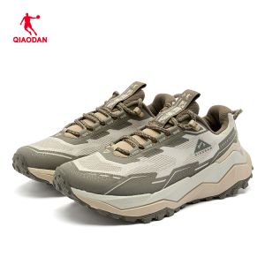 Men's Outdoor Lifestyle Shoes