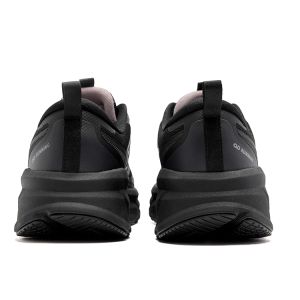 Woman's Running Shoes