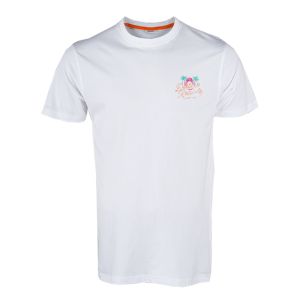 STAGE TS M