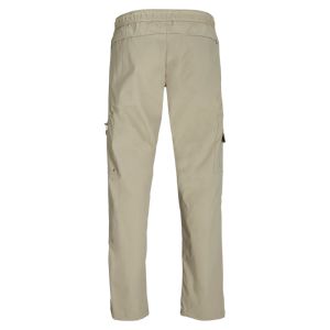 JPSTKANE JJARCHER TECH CARGO SN