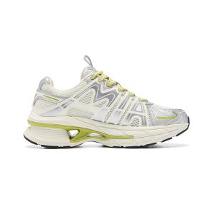 Woman`s Casual Shoes