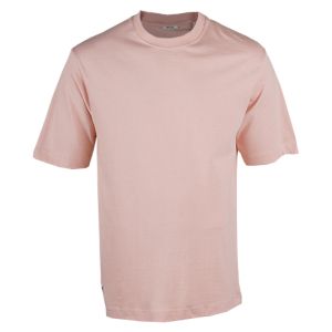 IDEAL TS M