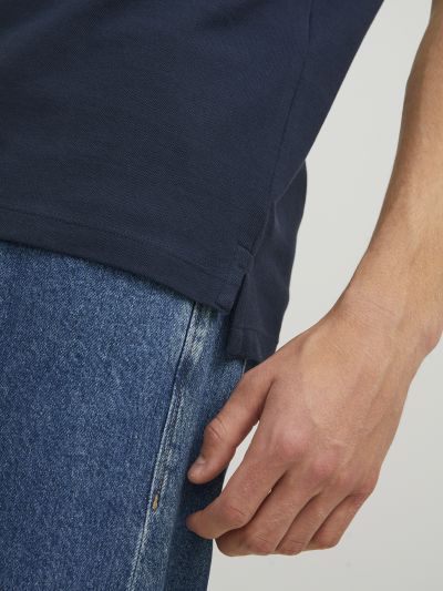 JJEPAULOS-POLO-SS-NOOS
