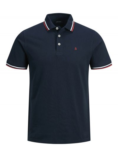 JJEPAULOS-POLO-SS-NOOS