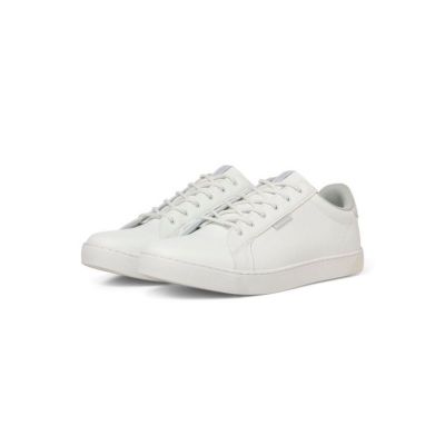 JFWTRENT-BRIGHT-WHITE-19-NOOS