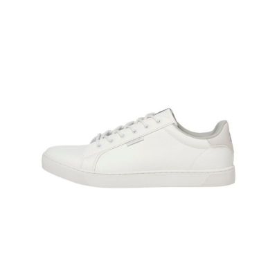 JFWTRENT-BRIGHT-WHITE-19-NOOS