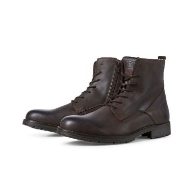 BOOTS MALE LNC100/SCA100/SRU100/ULC100