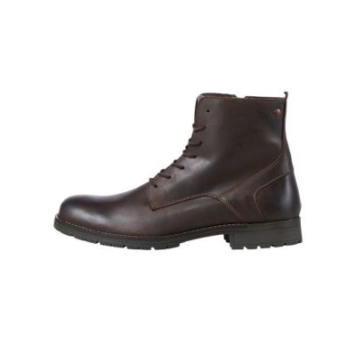 BOOTS MALE LNC100/SCA100/SRU100/ULC100