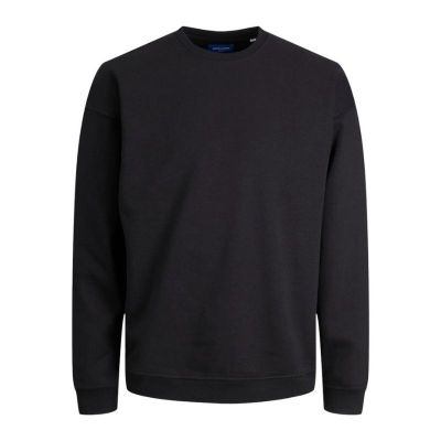 SWEATMALEKNITPL65/CO35