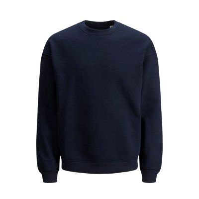 SWEATMALEKNITPL65/CO39