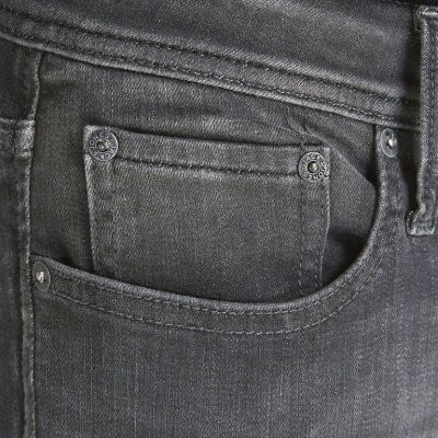 12190827-GREY-DENIM(4).jpg
