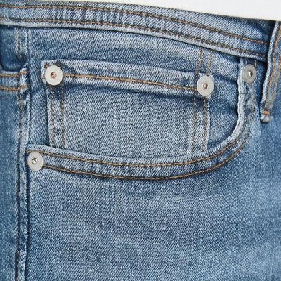 12190901-BLUE-DENIM(5).jpg