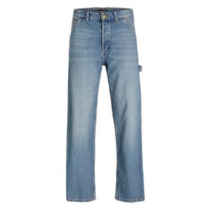 JJIEDDIE JJCARPENTER SBD 416 NOOS