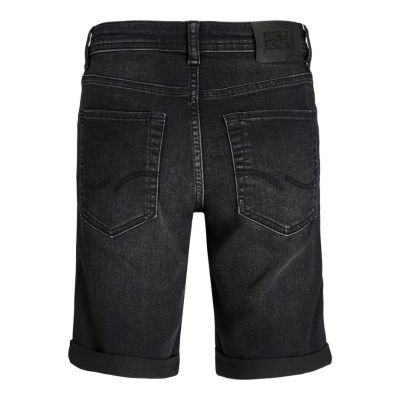 JJIRICK JJORIGINAL SHORTS MF 2350 SN JNR