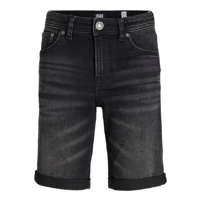 JJIRICK JJORIGINAL SHORTS MF 2350 SN JNR