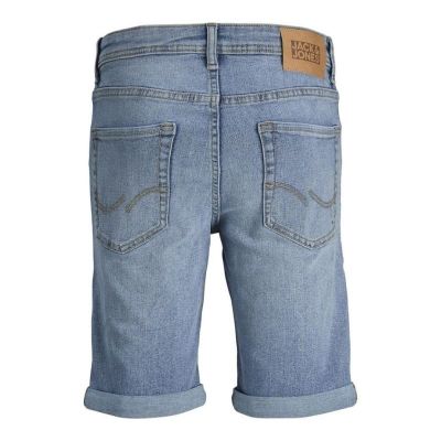 JJIRICK JJORIGINAL SHORTS MF 551 SN JNR