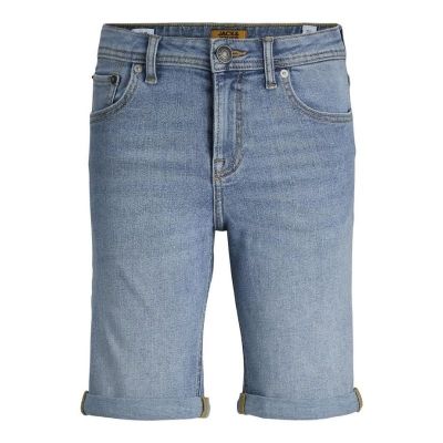 JJIRICK JJORIGINAL SHORTS MF 551 SN JNR