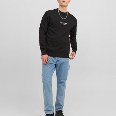 JORVESTERBRO-SWEAT-CREW-NECK-NOOS