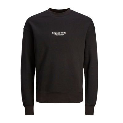 JORVESTERBRO-SWEAT-CREW-NECK-NOOS