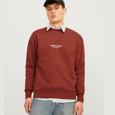 JORVESTERBRO-SWEAT-CREW-NECK-NOOS