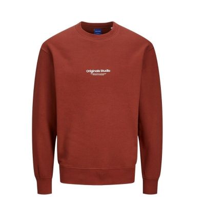 JORVESTERBRO-SWEAT-CREW-NECK-NOOS