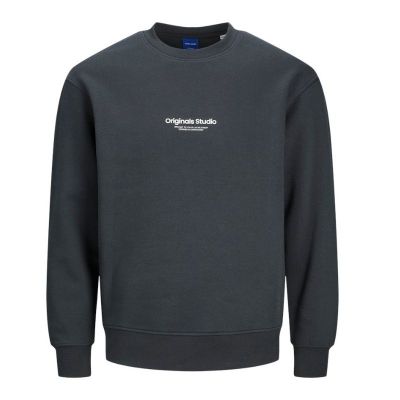 JORVESTERBRO-SWEAT-CREW-NECK-NOOS