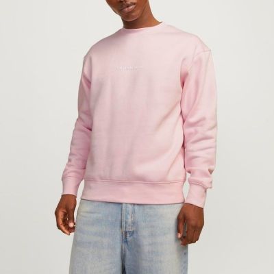 JORVESTERBRO-SWEAT-CREW-NECK-NOOS