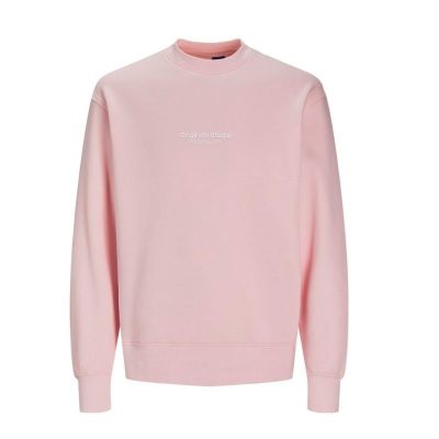 JORVESTERBRO-SWEAT-CREW-NECK-NOOS