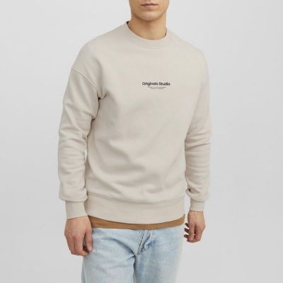 JORVESTERBRO-SWEAT-CREW-NECK-NOOS