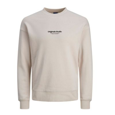 JORVESTERBRO-SWEAT-CREW-NECK-NOOS