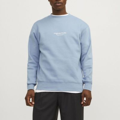 JORVESTERBRO-SWEAT-CREW-NECK-NOOS