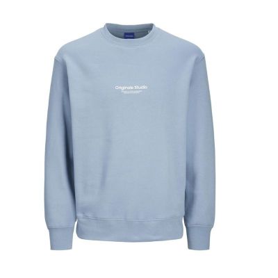 JORVESTERBRO-SWEAT-CREW-NECK-NOOS