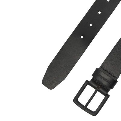 JACROMA LEATHER BELT NOOS