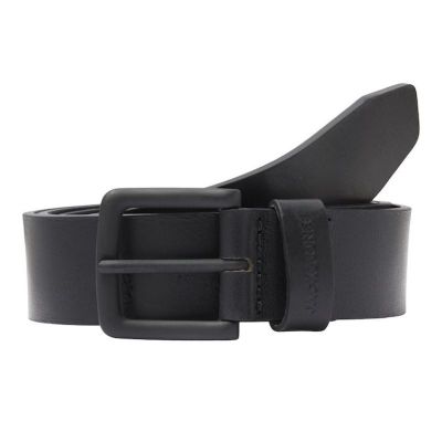 JACROMA LEATHER BELT NOOS